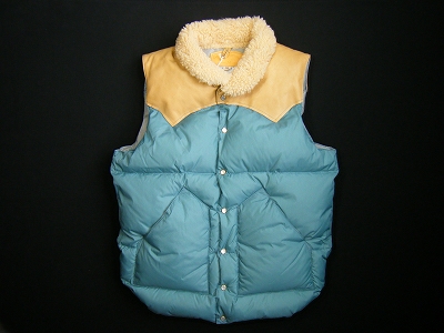 ロッキーマウンテン　Rocky Mountaine Featherbed　買取査定