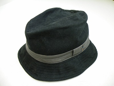 フラットヘッド THE FLAT HEAD ORCHARDHAT オーチャードハット 買取査定