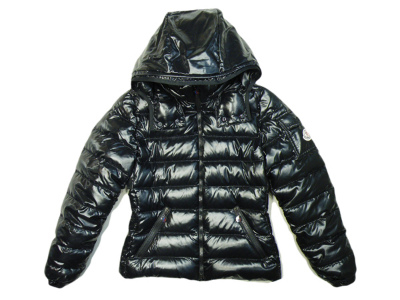 モンクレール MONCLER BADY ダウンジャケット 国内正規品 買取査定