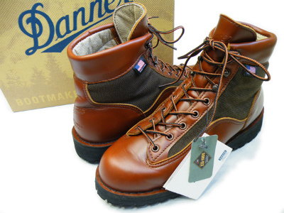 Danner ダナーライト セダーレインボー 12040X 買取・査定