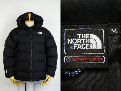 ノースフェイス THE NORTH FACE Belayer Jacket ビレイヤージャケット 買取査定