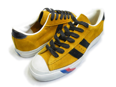 70’s プロケッズ PRO-Keds ロイヤルプラス ラストコロンビア デッド 買取査定