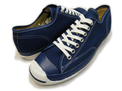 70’s コンバース CONVERSE ジャックパーセル JACK PURCELL デッド 買取査定