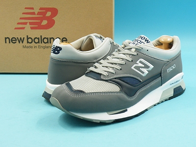 new balance ニューバランス M1500UKG イングランド製 買取査定