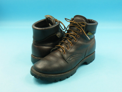 WHITE’S BOOTS ホワイツ Centenial Hiker センティニアル ハイカー 買取査定