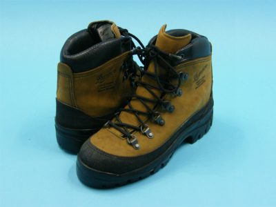 Danner ダナー 43513X COMBAT HIKER コンバットハイカー 買取・査定