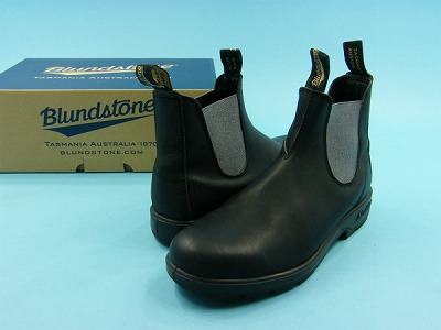 Blundstone ブランドストーン 577 サイドゴアブーツ 買取・査定