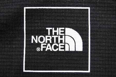 THE NORTH FACE ザ・ノース・フェイスの買取相場 最新版