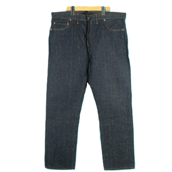 60’s LEVI’S リーバイス 505 BIGE