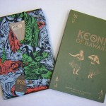 サンサーフ SUNSURF アロハシャツ Aloha Shirt Hawaiian Shirts 買取査定