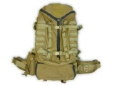 ミステリーランチ Mystery Ranch NICE COMM 2 US バックパック セット 買取査定