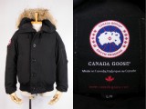 CANADAGOOSE カナダグース Labrador ラブラドール ダウンジャケット 買取査定