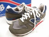 ニューバランス New Balance M1300ER アメリカ製 箱付 新品 買取査定
