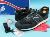 ニューバランス×ジャーナルスタンダード MRL996RJ 買取査定