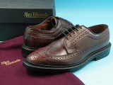 Allen Edmonds アレンエドモンズ マックネイル 9097 MacNeil 買取・査定