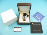 HAMILTON ハミルトン PAN EUROP パンユーロ 復刻 限定 箱付 買取査定