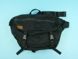 MYSTERY RANCH ミステリーランチ OUTSIDER アウトサイダー 買取査定