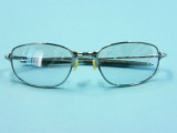 OAKLEY オークリー BIG SQUARE WIRE ビッグ スクエア ワイヤー 買取査定