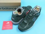 new balance ニューバランス M991SDG イングランド製 買取査定