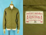 BONCOURA ボンクラ スイングトップ 買取・査定