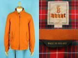 BARACUTA バラクータ 林 芳亨 G4 スイングトップ 買取・査定