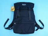 BACH バッハ フリントストーン 25 バックパック 買取・査定