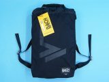 BACH バッハ COVE 12 コーヴ 2way トートバッグ 買取・査定