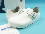 ビルケンシュトック LONDON ロンドン 買取・査定