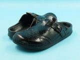 ビルケンシュトック フットプリンツ PICCADILLY ピカデリ 買取・査定