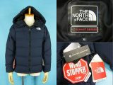 THE NORTH FACE ノースフェイス ND91550 ビレイヤーパーカ 買取・査定