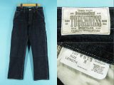 TOUGHNESS タフネス W-913 ダブルニー ワーク トラウザー 買取・査定