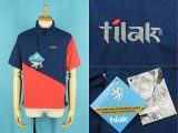 Tilak ティラック Falco LT Tee ファルコ ライト 買取・査定