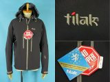Tilak ティラック LATOK JACKET ラトックジャケット 買取・査定