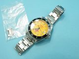 テッドマン DAYTONA デイトナ Ref 800 TEDDY WATCH 2nd 買取・査定