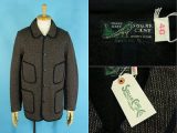 SUGAR CANE シュガーケーン SC13135 ビーチクロス ジャケット 買取・査定