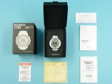 SUUNTO スント SS018735000 CORE PURE WHITE 買取・査定