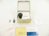 SUUNTO スント SS012279100 Vector XBlack 買取・査定